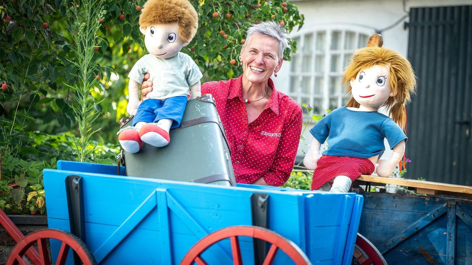 Kindergeburtstag-Mit-dem-Bollerwagen-geht-s-auf-Schatzsuche