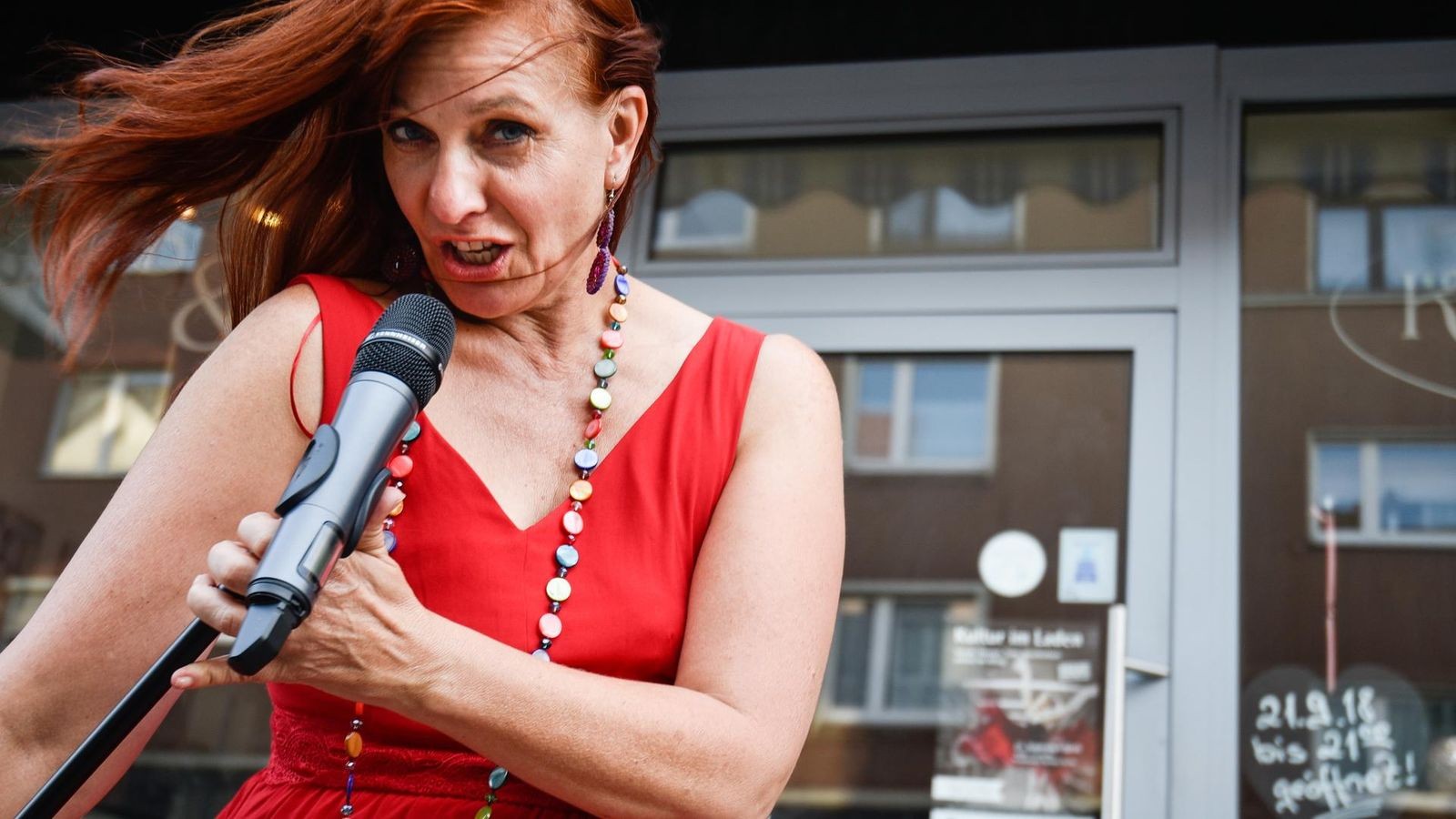 Essener-Kulturreihe-Wenn-der-Waschsalon-zum-Dancefloor-wird
