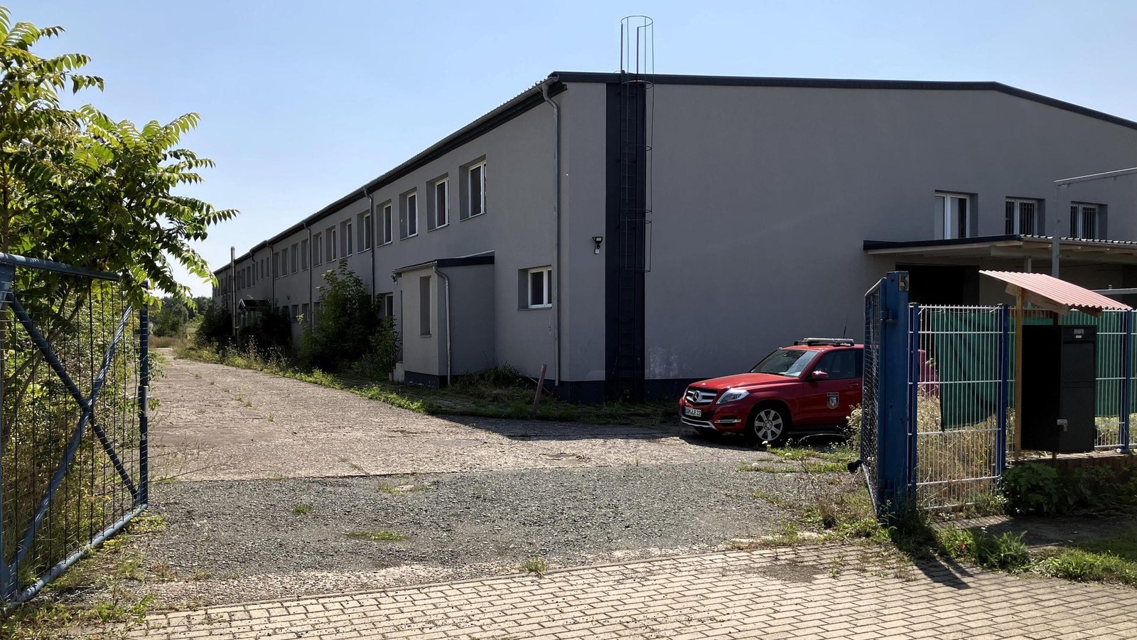 Abend-Nachrichten-Der-Kreis-S-mmerda-am-Freitag