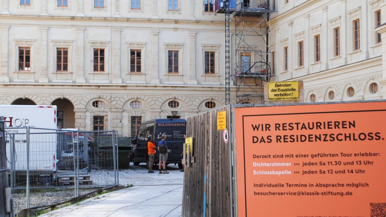 faule-balken-fake-am-bau-wann-weimars-stadtschloss-wieder-fit-f-r-besucher-wird-mit-video
