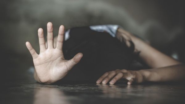Wann ist ein Mord ein Femizid? Begriff mit großem Einfluss