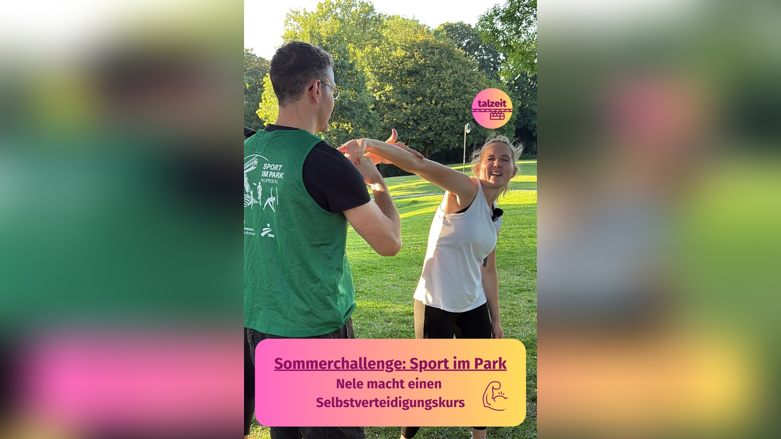 Selbstverteidigung-bei-Sport-im-Park-Wehrt-euch-und-schreit-