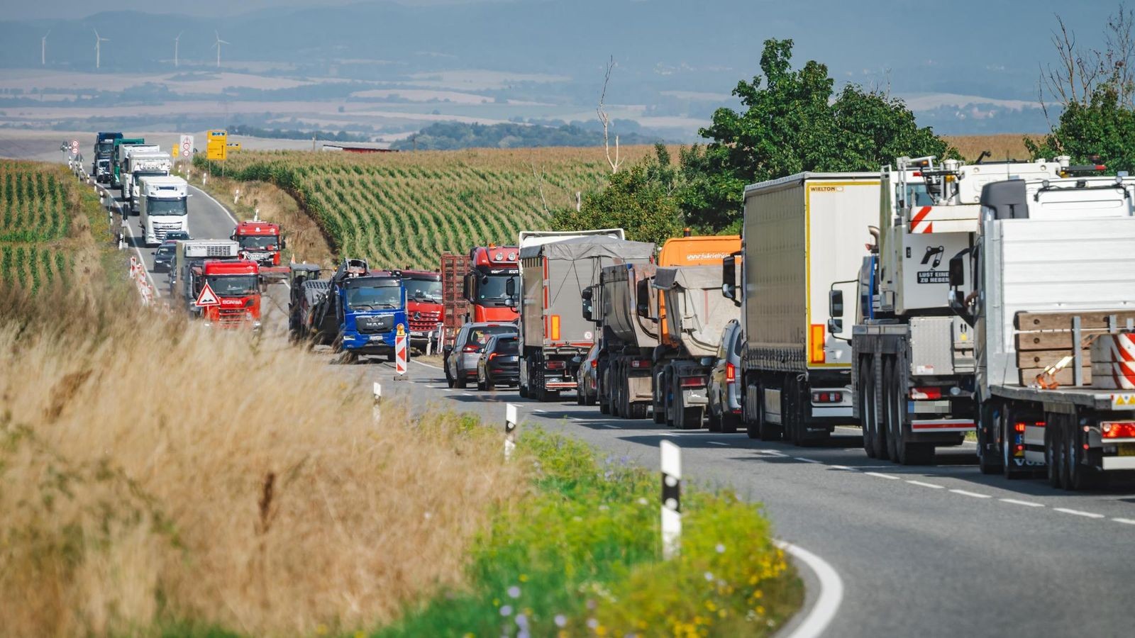 Geld-f-r-Stra-enbau-vom-Bund-In-Th-ringen-ist-dieses-eine-Projekt-dabei