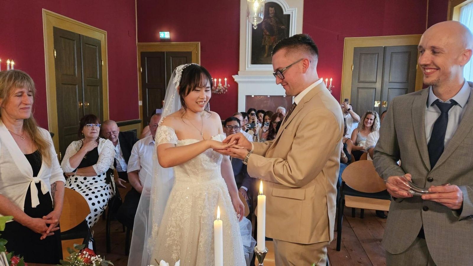 Heiraten-wo-einst-der-Arnst-dter-Adel-lebte
