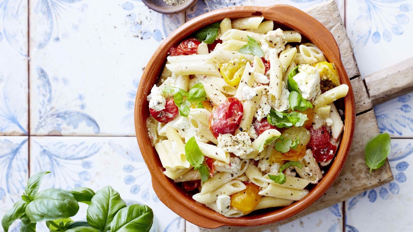 Blitzpasta-mit-gebackenem-Feta