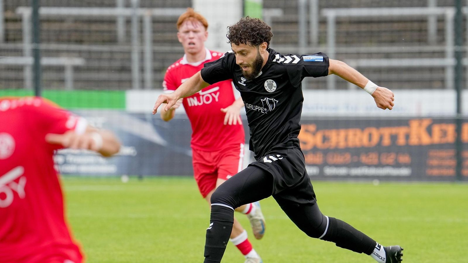 Oberliga-Der-Auftakt-im-Liveticker-ETB-SW-Essen-J-chen-Garzweiler
