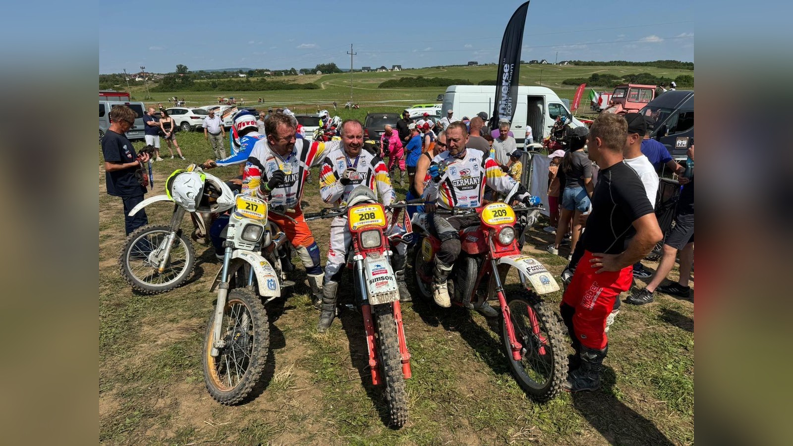 Klassik-Enduro-Steve-McQueen-Erbe-lebt-in-Ohrdruf