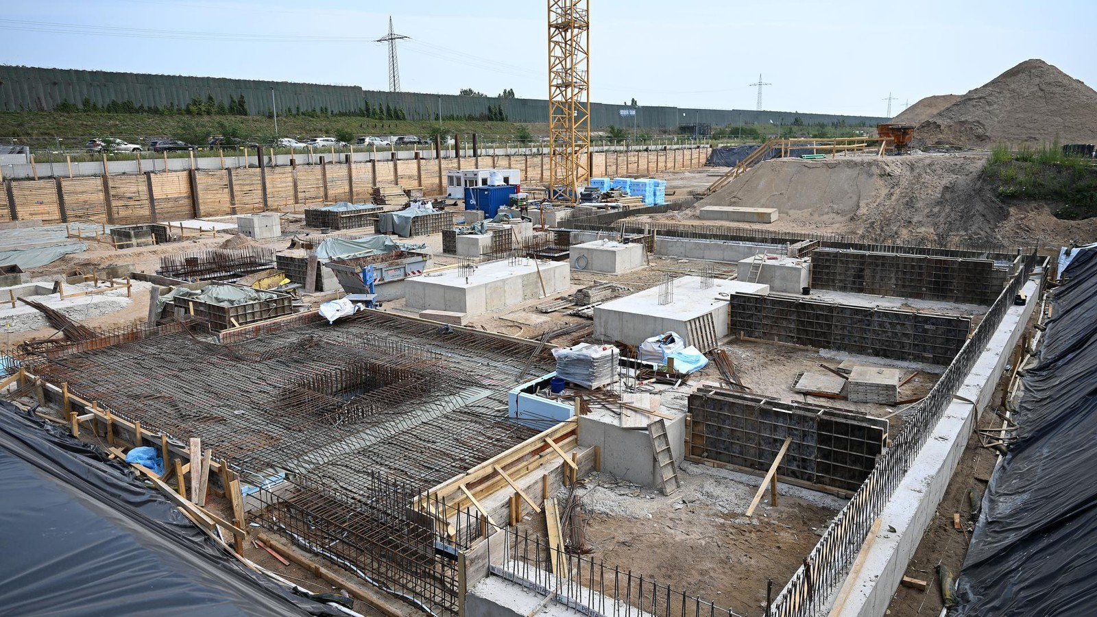 Zinsen-Preise-Bau-Turbo-So-steht-es-um-Duisburgs-Immobilienmarkt