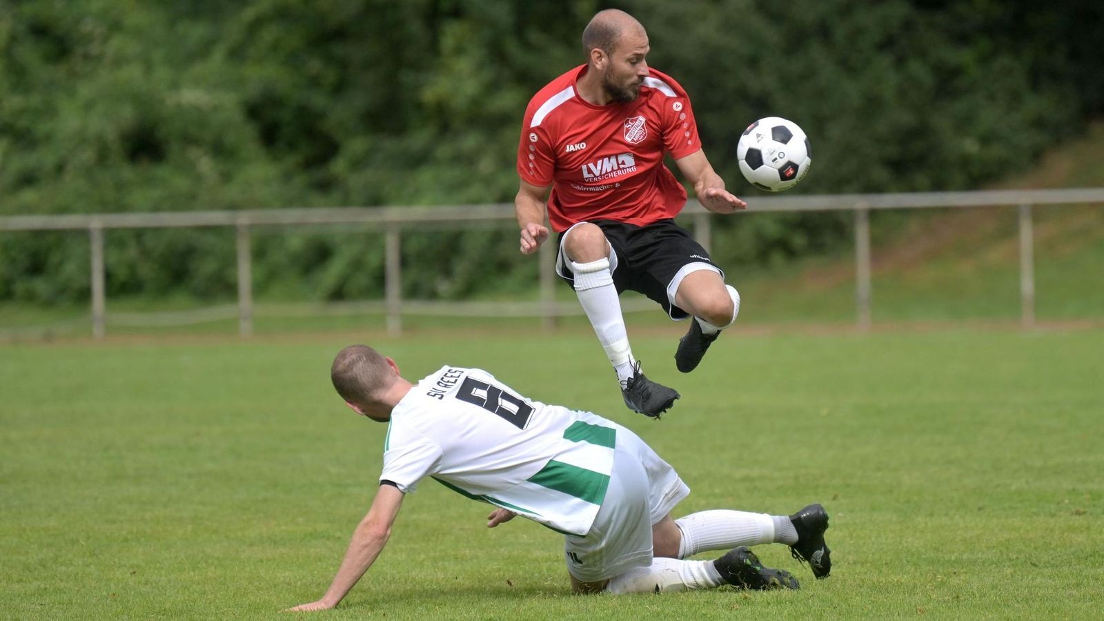 Vorfreude-ist-gro-Anholt-kehrt-auf-Bezirksliga-B-hne-zur-ck
