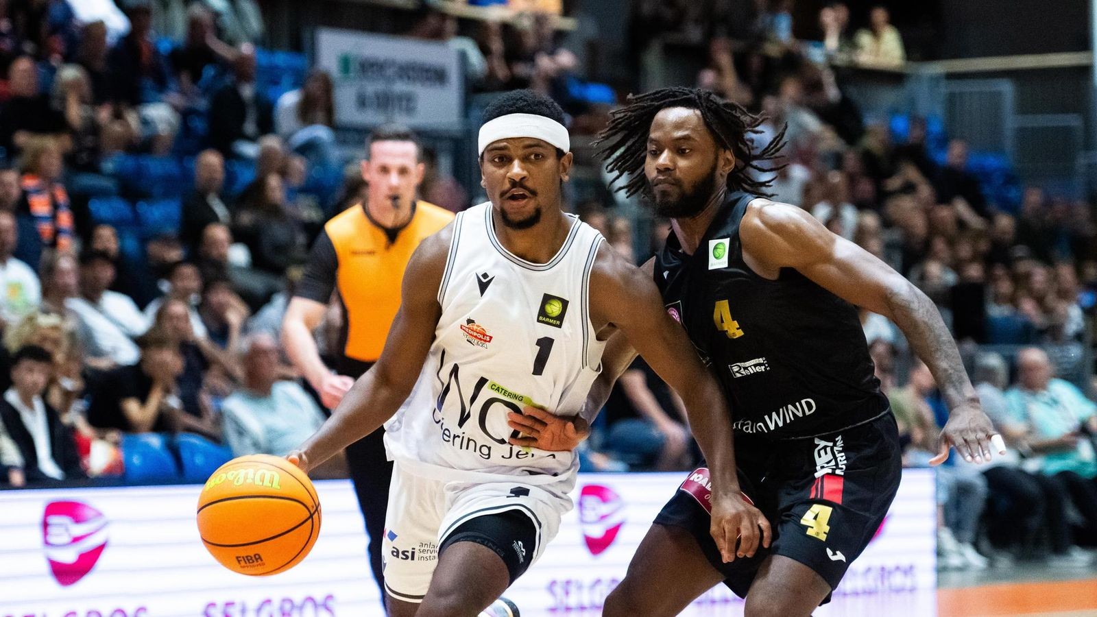 Pro-B-Basketball-So-vielversprechend-ist-der-neue-Kader-der-ETB-Miners