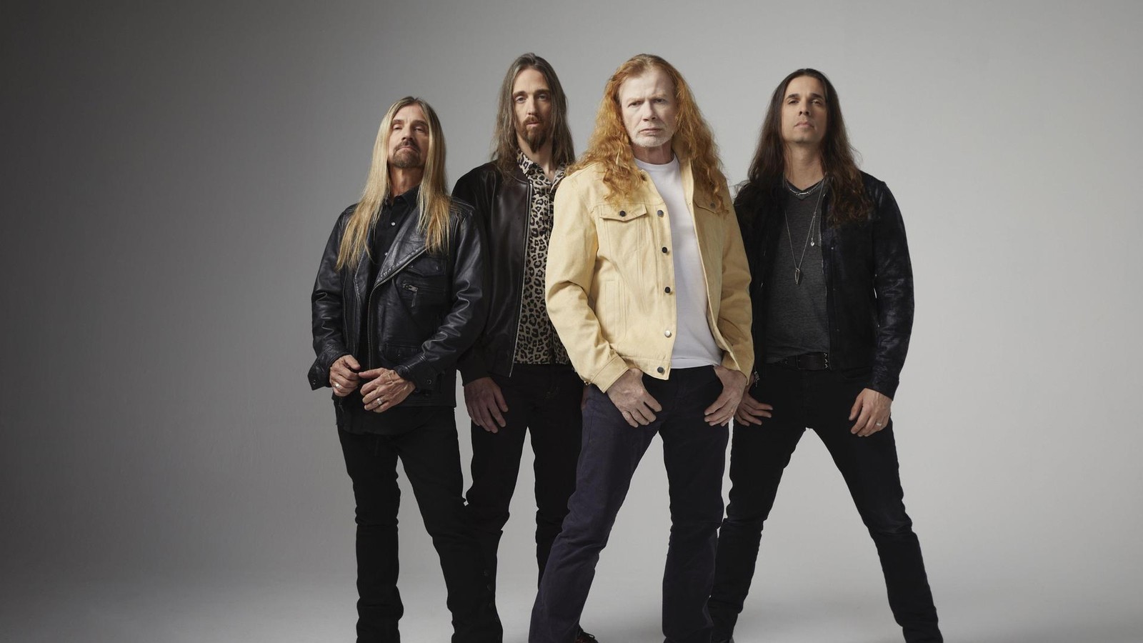 Diese-Thrash-Metal-Legende-kommt-2026-auf-Abschiedstour-nach-Gelsenkirchen