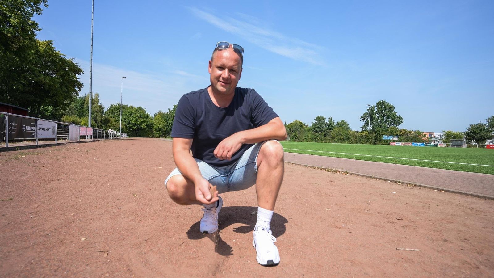 Streit-um-Sportplatz-Die-L-sung-ist-f-r-Bochum-einmalig