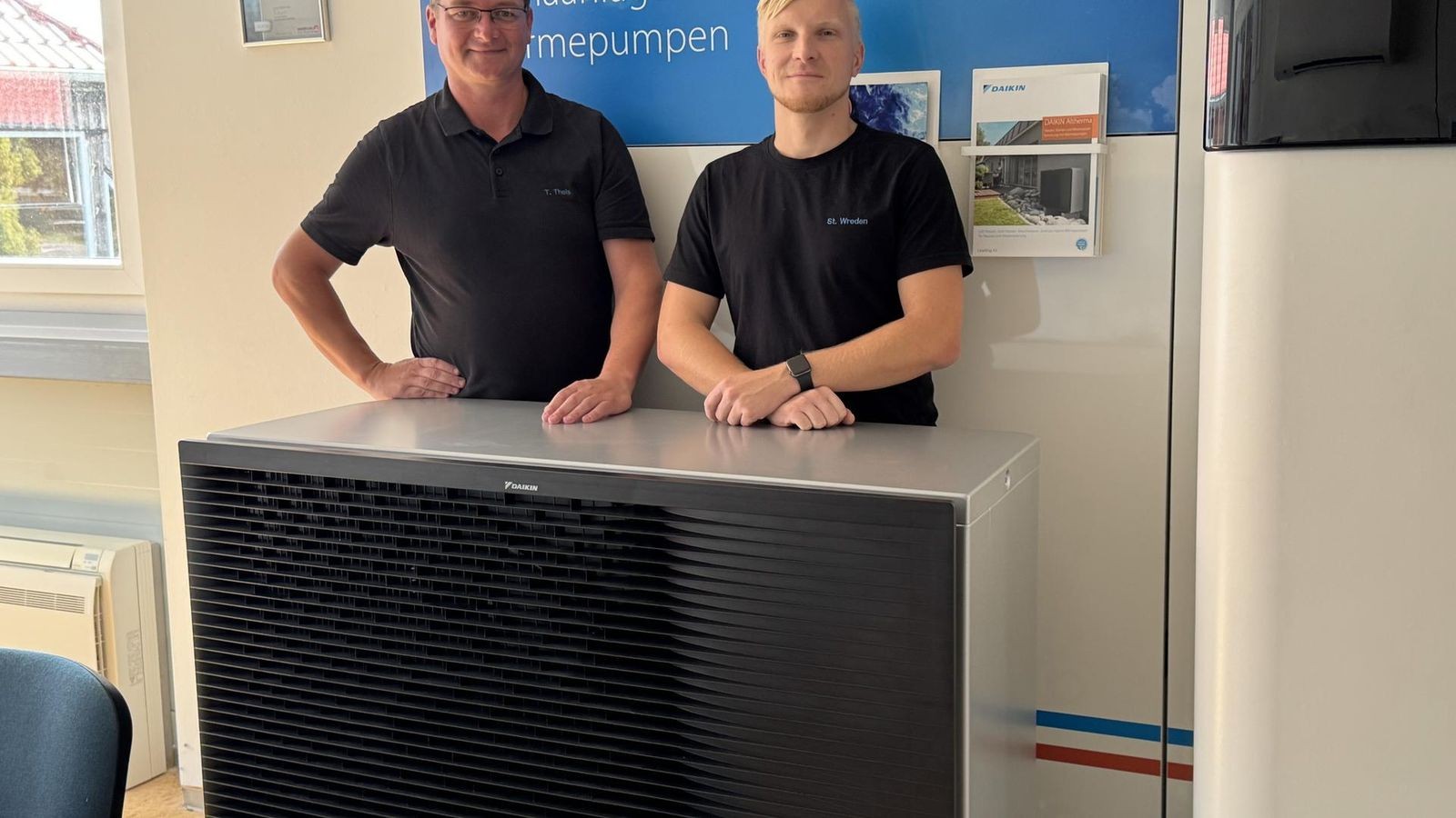 Th-ringer-Handwerksbetrieb-Vom-Praktikanten-zum-Firmenchef