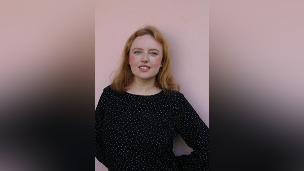 Warum ich Cholesterinwerte eines „alten, dicken Mannes“ habe