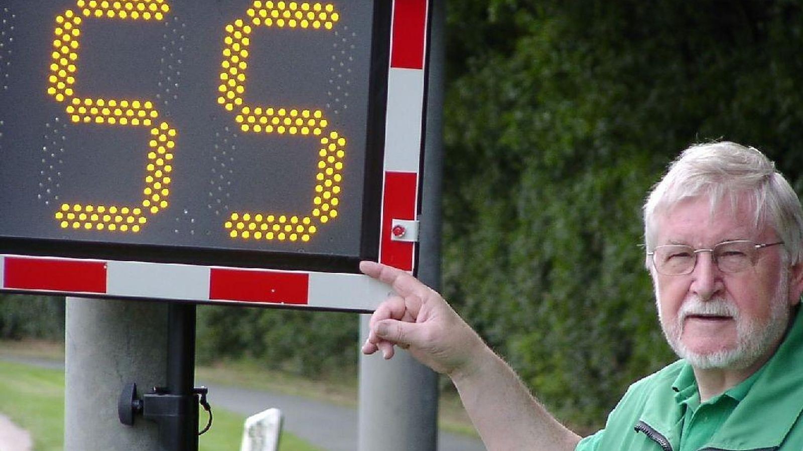 Schulstart-in-Wolfsburg-Verkehrswacht-gibt-Tipps-und-warnt