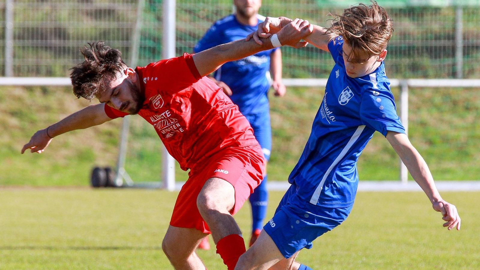 A-Liga-in-Oberhausen-startet-mit-Duell-Toni-gegen-Toni