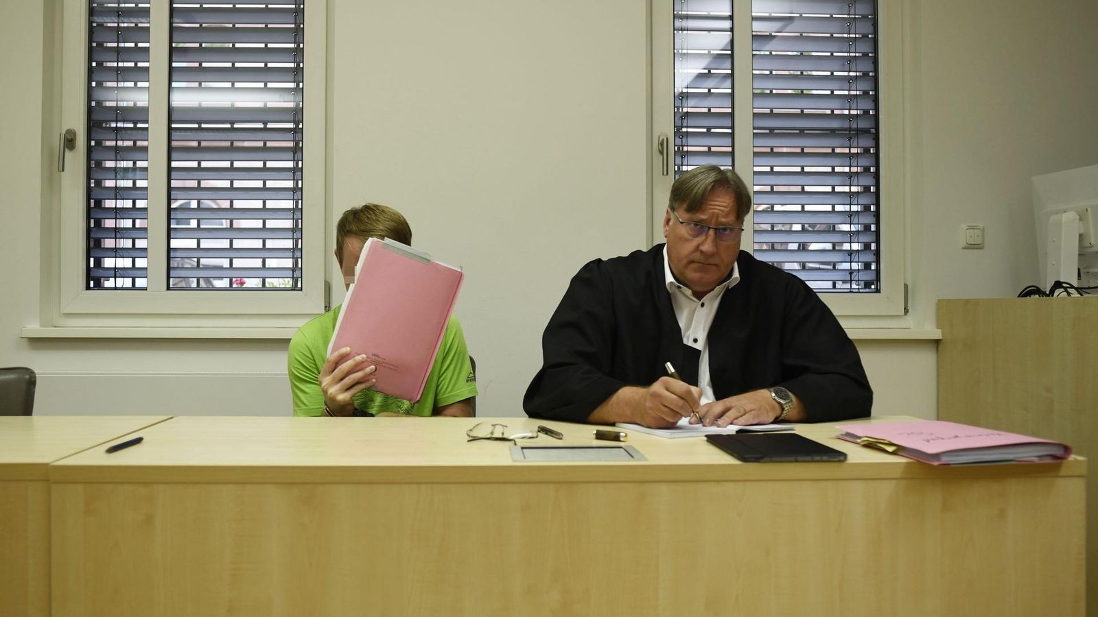Saalfeld-Rudolstadt-38-J-hriger-soll-zwei-Jungen-missbraucht-haben