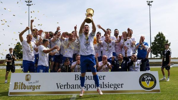 HSV-Gegner bereitet sich mit ChatGPT auf Neuzugänge vor
