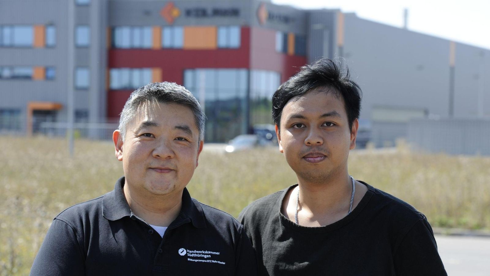 Handwerkskammer-vermittelt-Fachkr-fte-aus-Vietnam-in-den-Ilm-Kreis