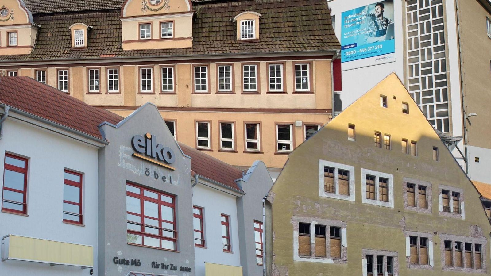 Visionen-f-r-Heiligenstadt-Neue-Ideen-f-r-alte-H-user