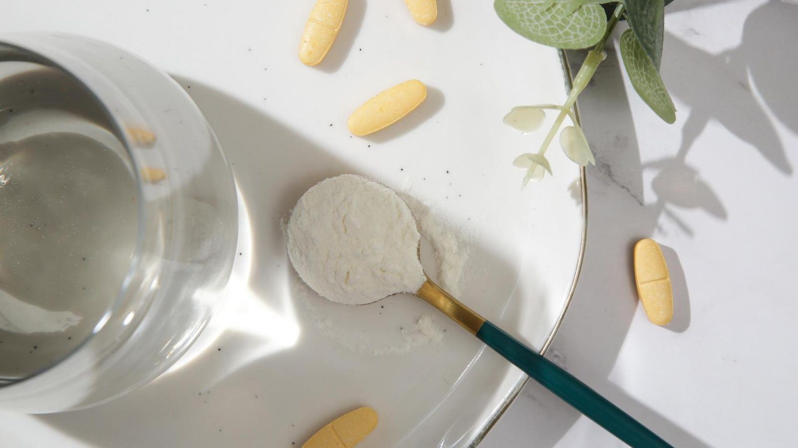 Darmgesundheit-Wann-sollte-ich-Probiotika-einnehmen-