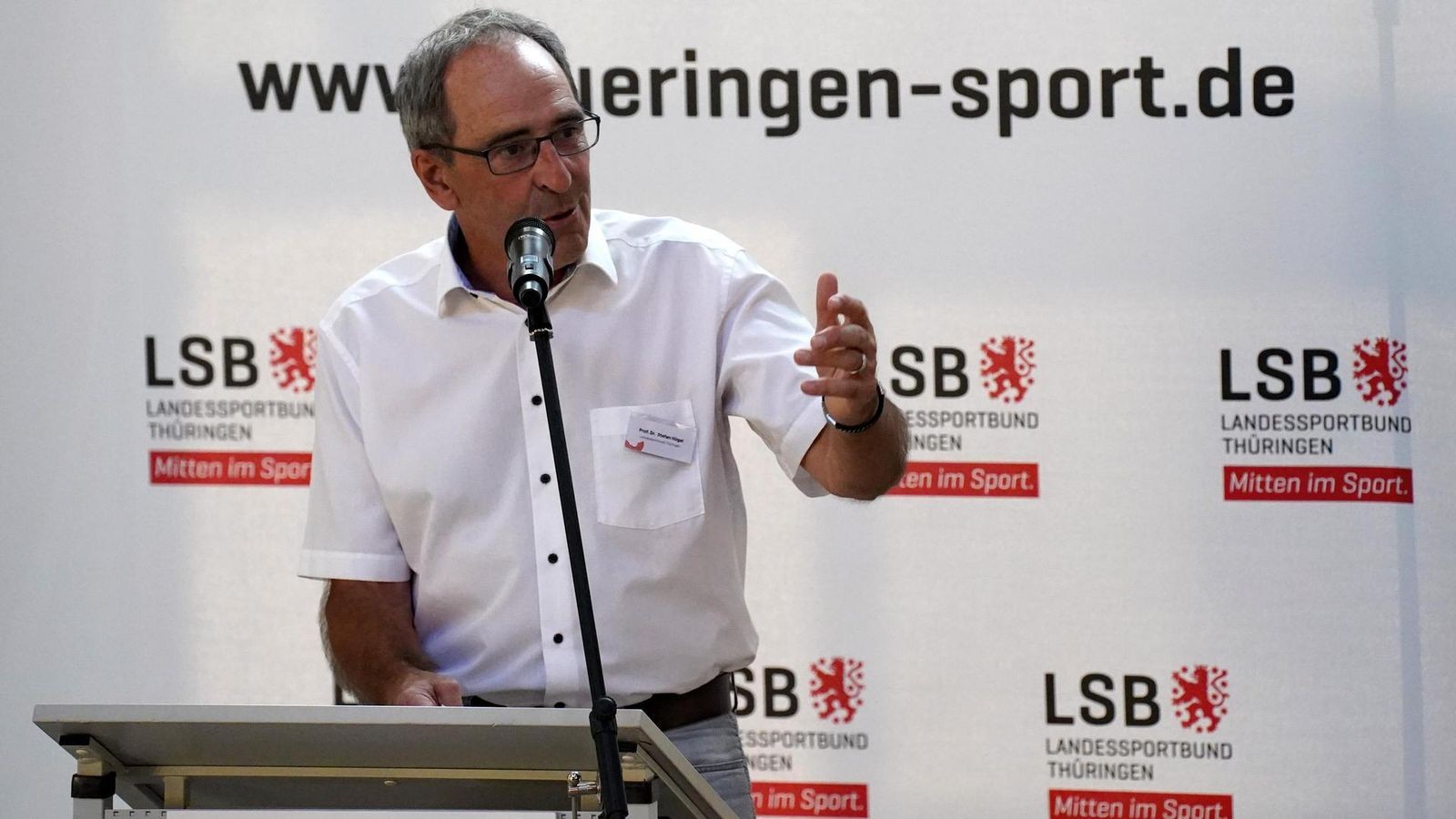 1-5-Millionen-Euro-an-wenigen-Tagen-vergeben-Das-Ehrenamtsgesetz-kommt-an