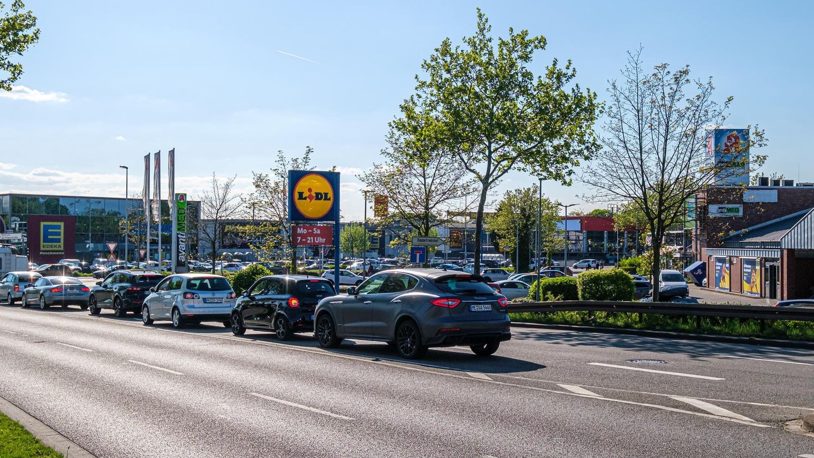 Bauarbeiten-am-Heifeskamp-Einschr-nkungen-f-r-den-Autoverkehr