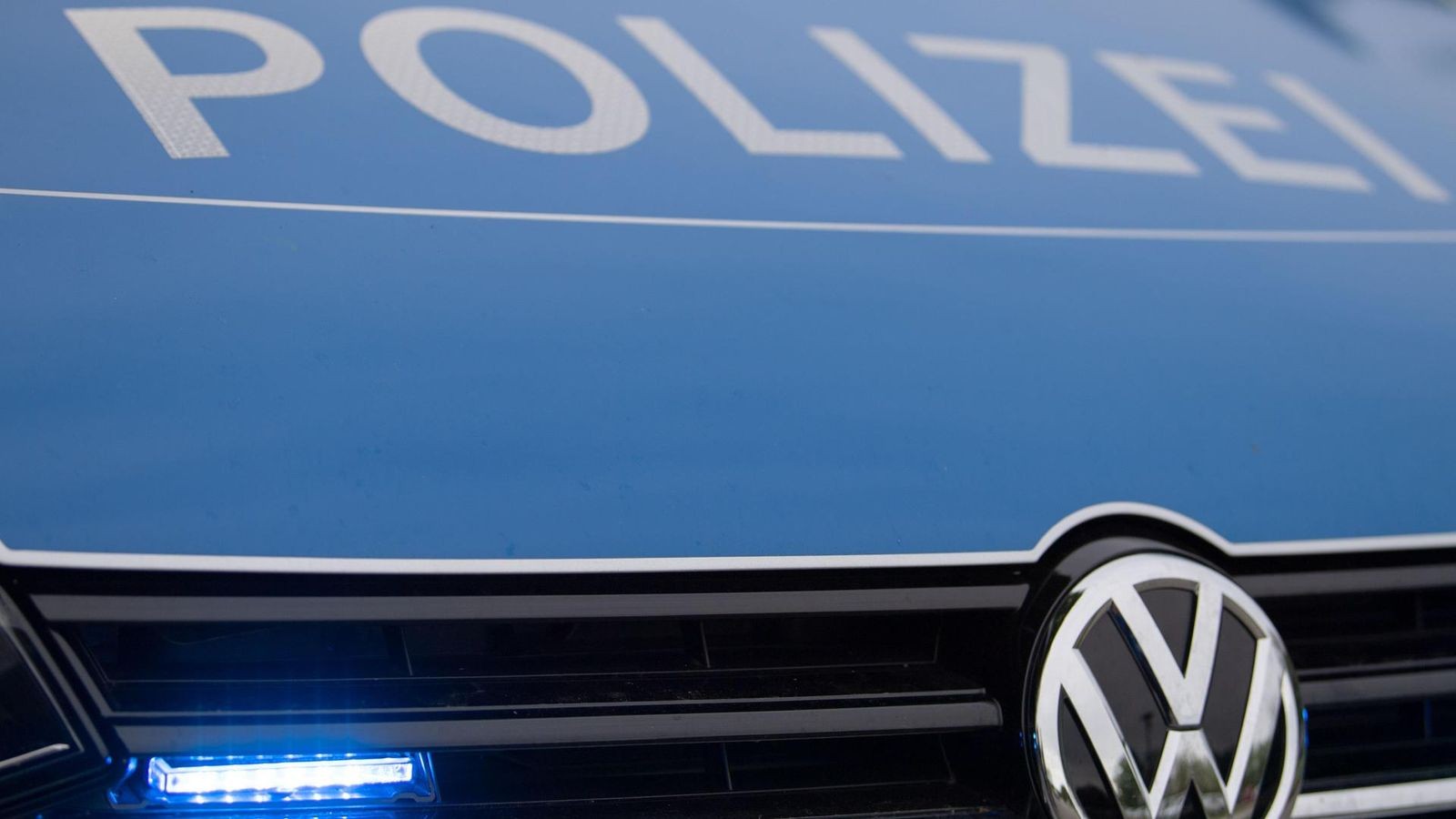 Sexueller-bergriff-auf-18-J-hrige-am-Donnerstag-in-Wolfsburg