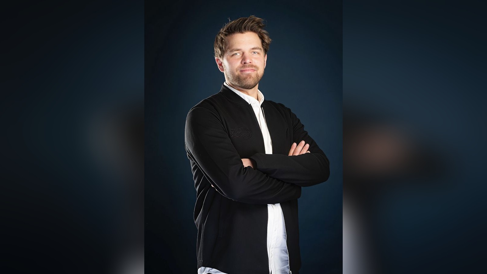 Neuzugang-f-r-den-MSV-Duisburg-in-der-Gesch-ftsf-hrung