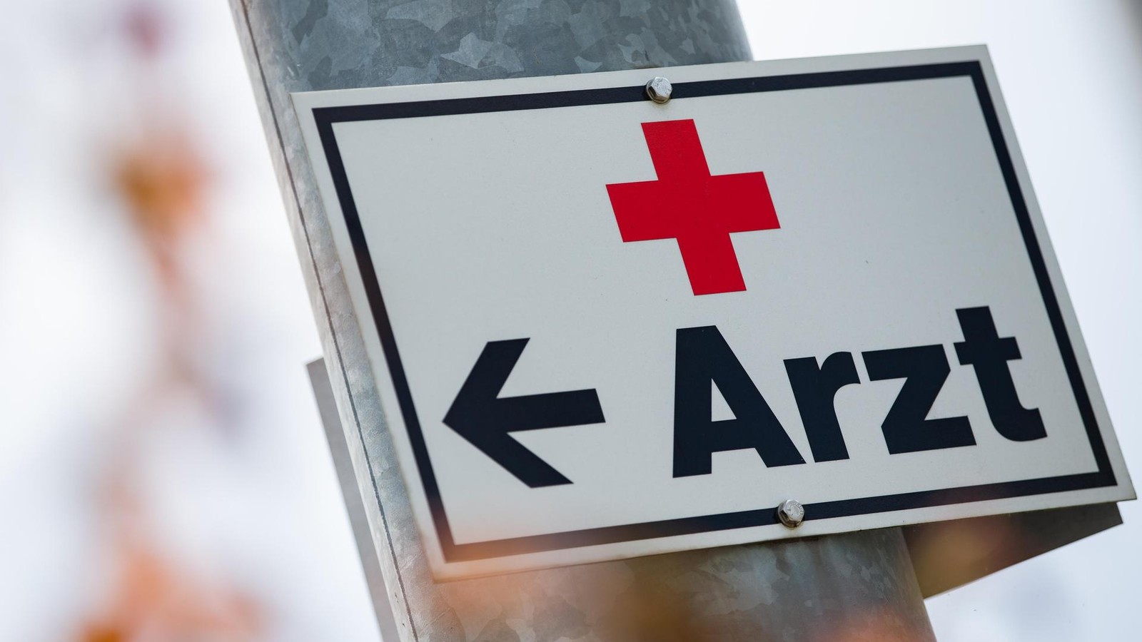 Digitale-Revolution-beim-Arzt-Kassen-wollen-neues-Portal-f-r-Terminvergabe