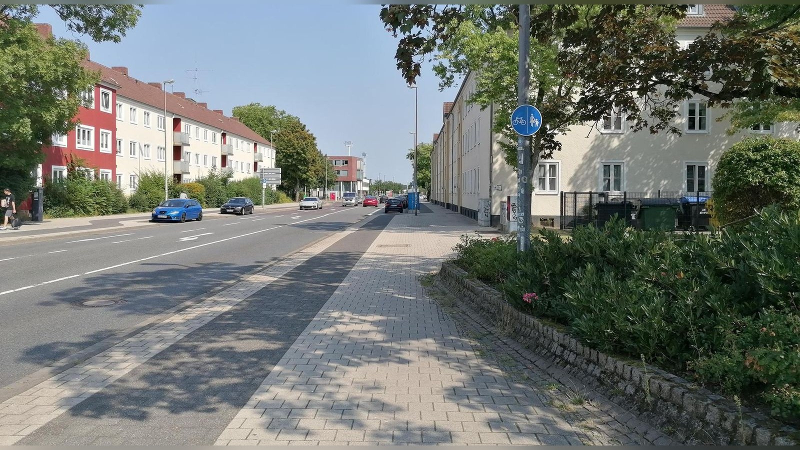 Neue-Baustelle-in-Wolfsburg-Trinkwasserleitungen-werden-erneuert