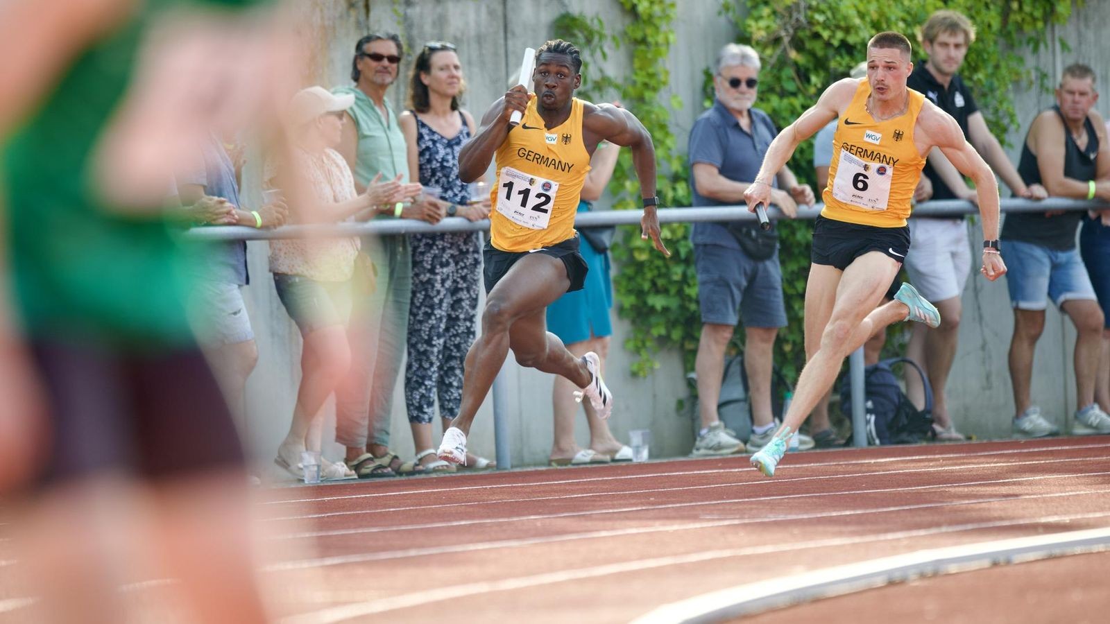 Liveticker-Alle-Entscheidungen-beim-Leichtathletik-Meeting-in-Sondershausen