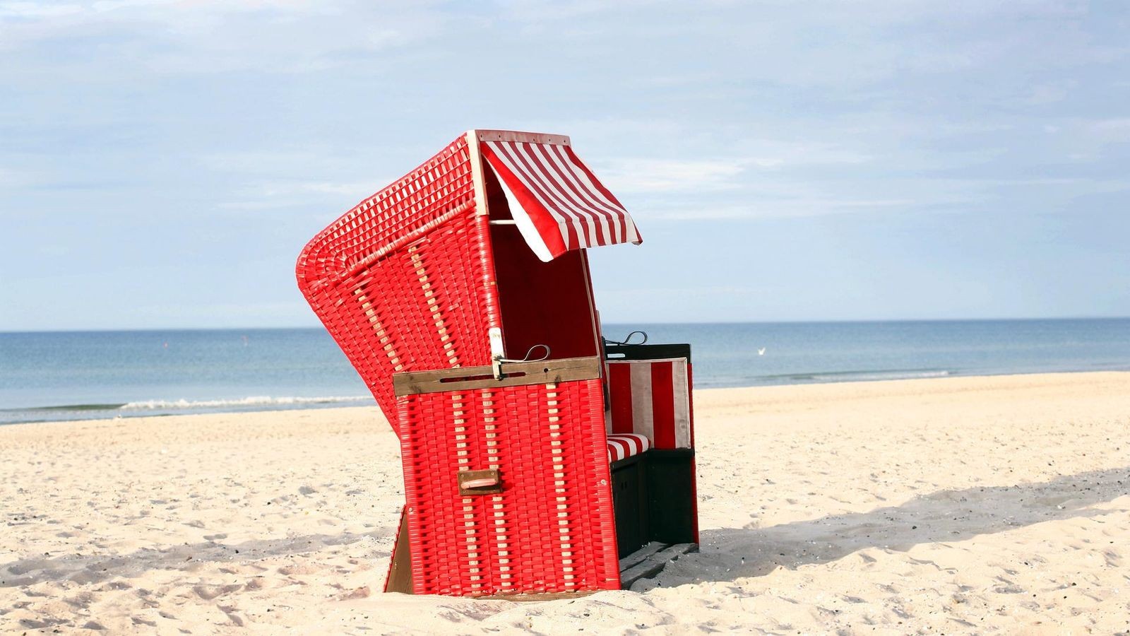 Th-ringer-filmt-nackte-Badeg-ste-Spanner-an-der-Ostsee-berf-hrt