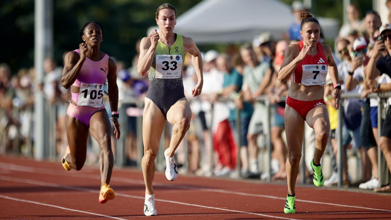 Jamaika-Blitz-z-ndet-in-Sondershausen-Kemba-Nelson-knackt-magische-100-Meter-Marke