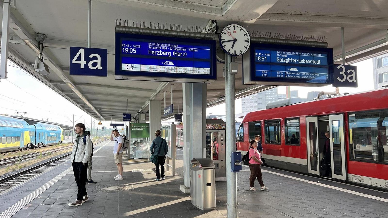 Technische-St-rung-Zugverkehr-in-Braunschweig-beeintr-chtigt