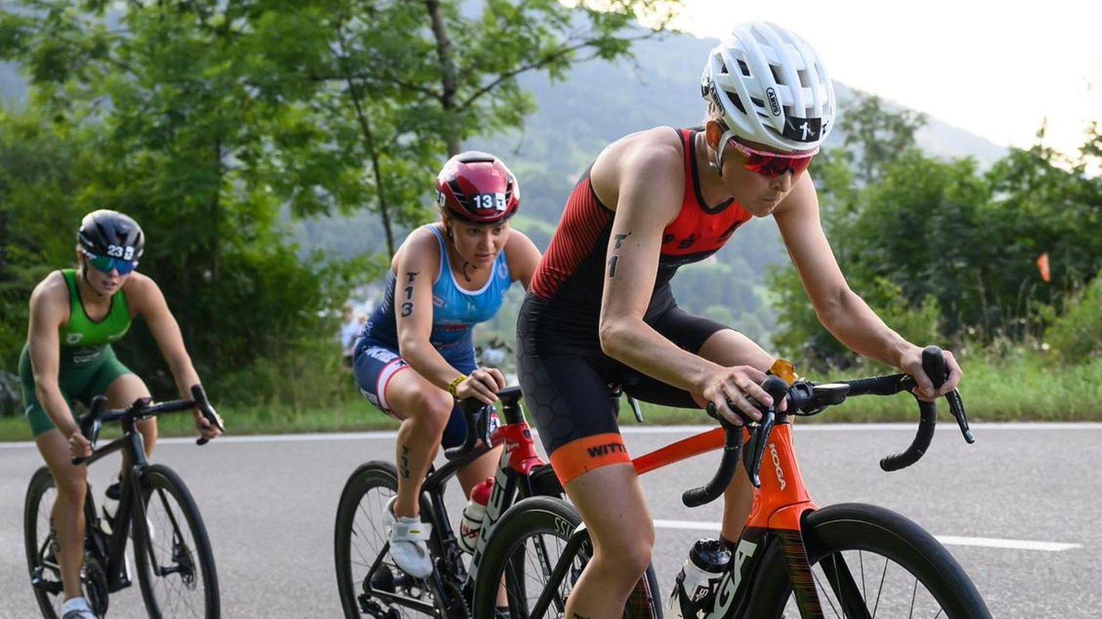 Irre-Szenen-am-Kuhsteig-Wittens-Triathlon-Frauen-ist-DM-Titel-fast-sicher