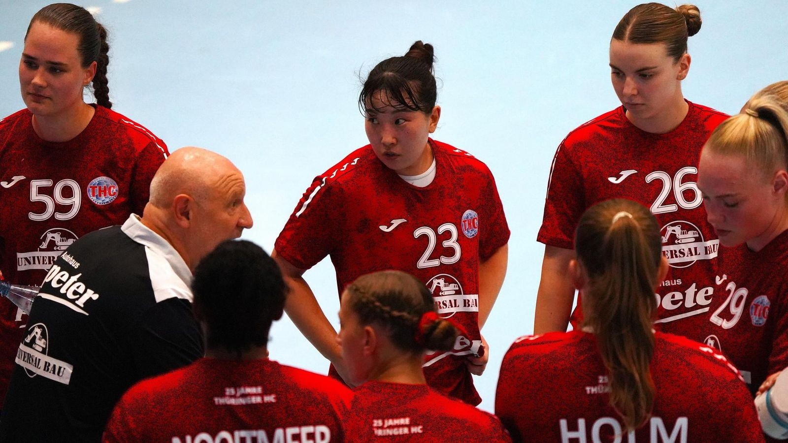 Th-ringer-HC-So-lief-der-H-rtetest-gegen-Lubljana