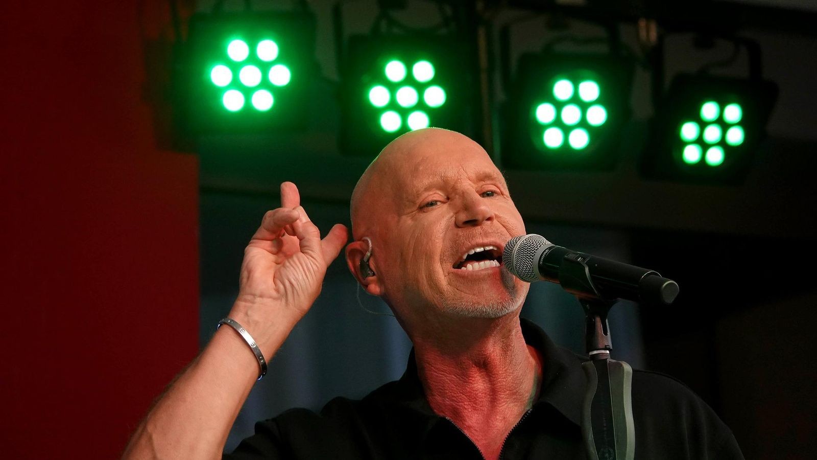 So-denkt-Schlagerstar-Olaf-Henning-ber-Michael-Wendler