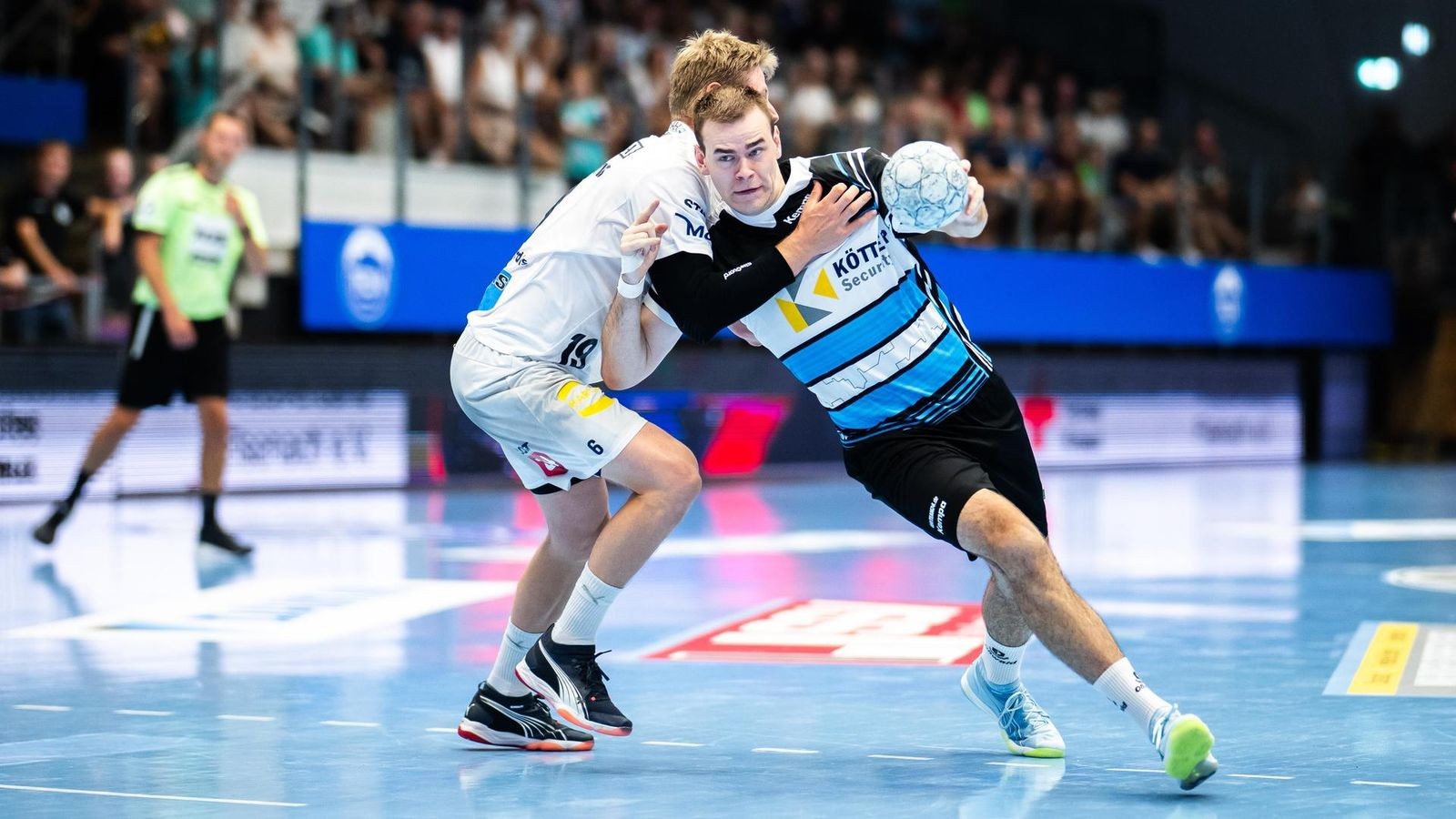 ThSV-Eisenach-Was-am-Rande-des-Wartburg-Cups-passierte