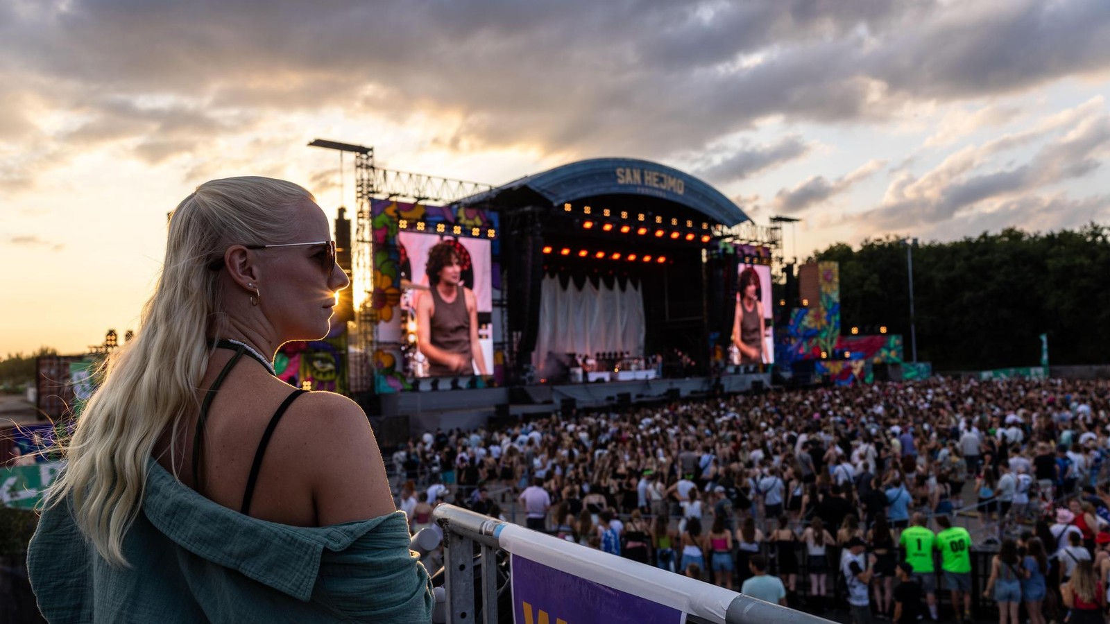 San-Hejmo-2026-Line-up-Party-Raketen-und-Star-DJs-sto-en-hinzu