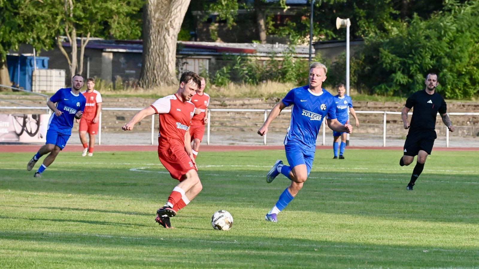 FC-Union-M-hlhausen-Eine-Baustelle-verhindert-die-Pokal-berraschung
