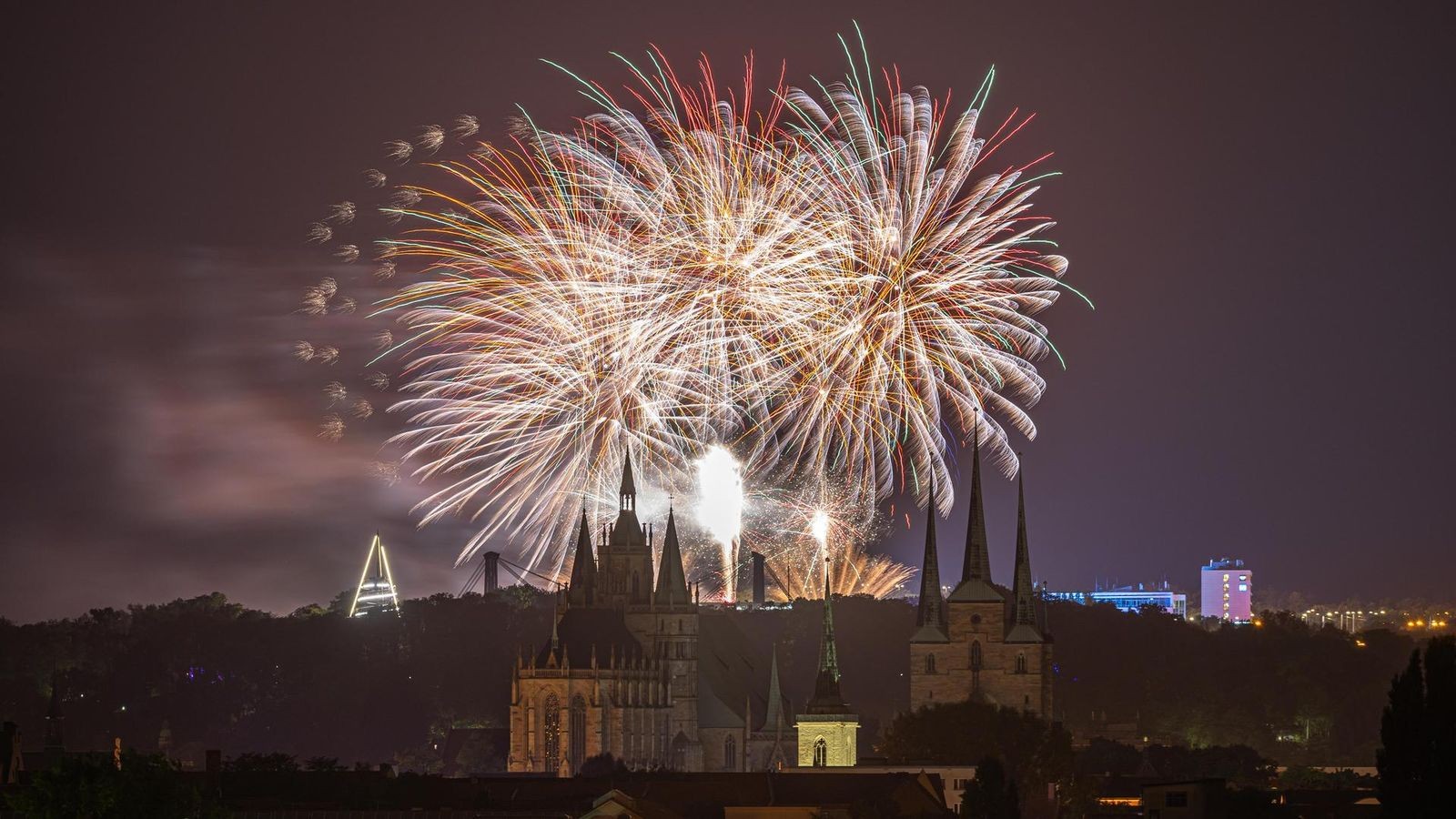Gl-ckliches-Erfurt-Die-einen-sagen-so-die-anderen-so