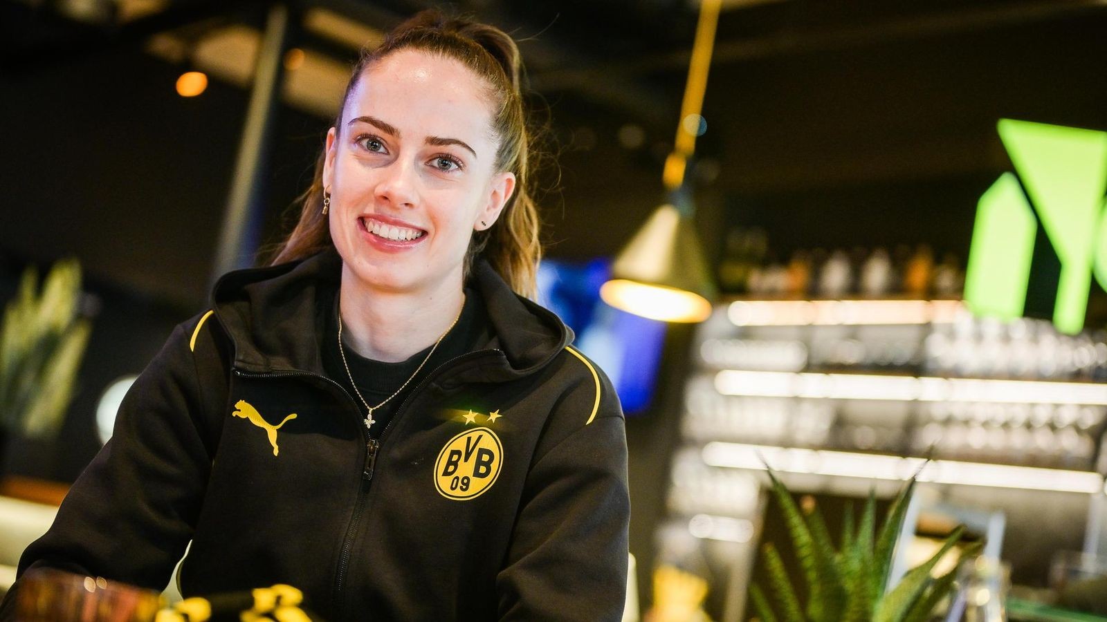 BVB-Handballerinnen-agieren-teilweise-auch-noch-zu-leichtfertig-