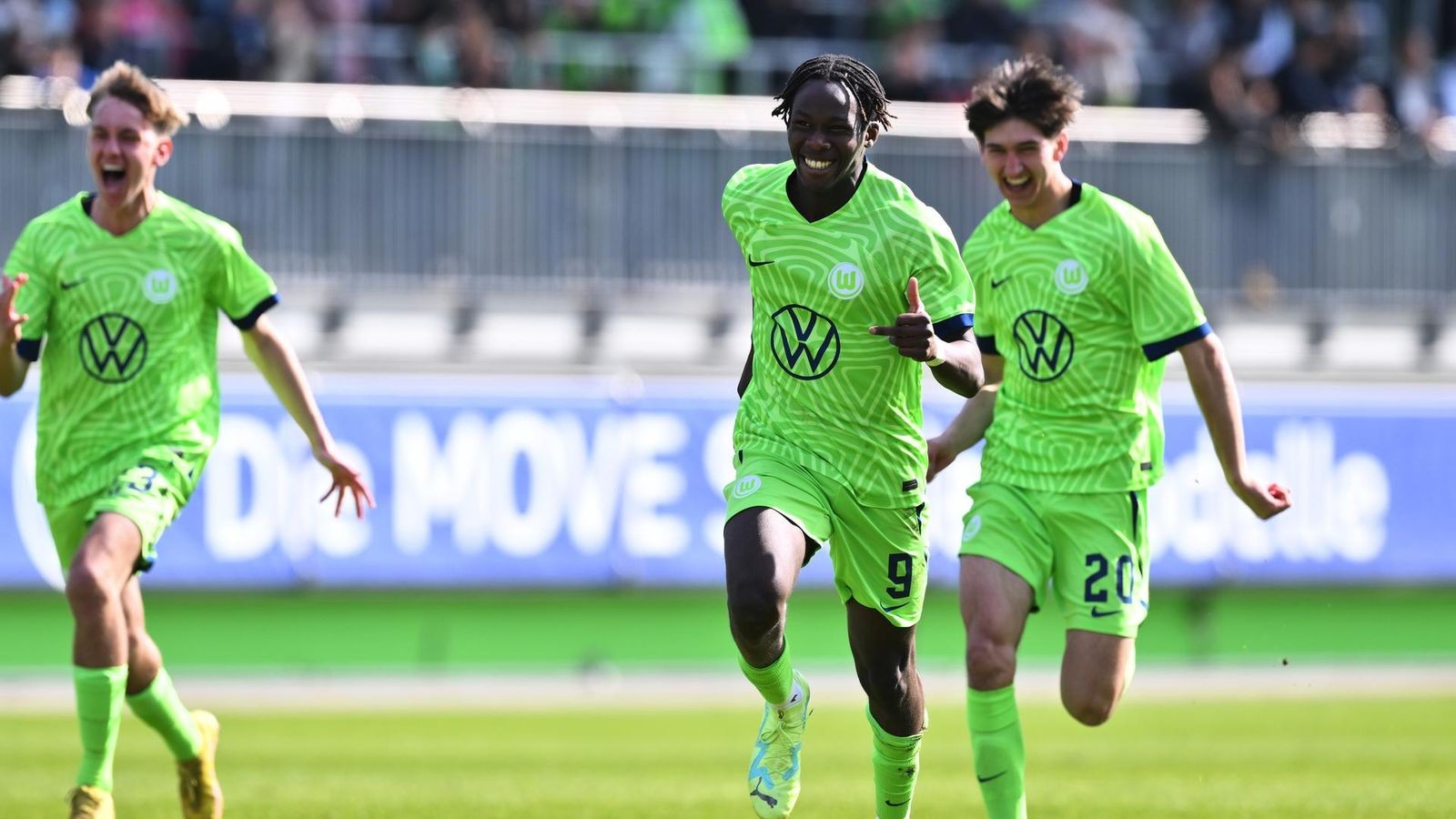 DFB-Junioren-Pokal-MSV-h-lt-beim-VfL-Wolfsburg-lange-mit
