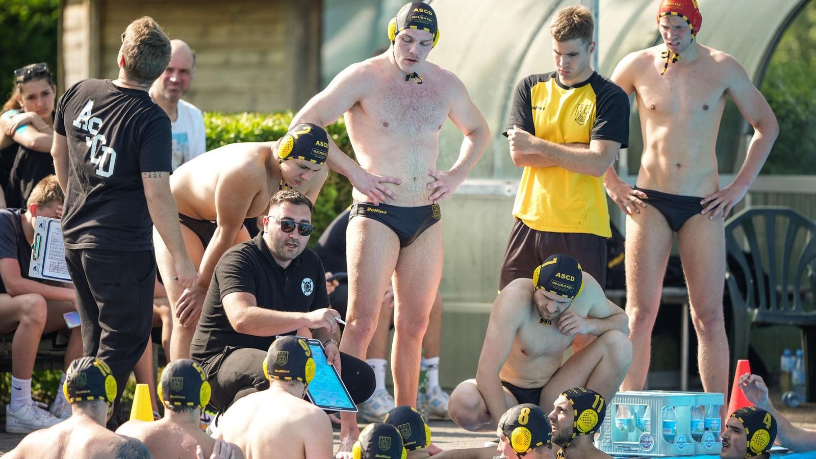 Wasserball-Doch-noch-ein-Neuzugang-f-r-den-ASC-Duisburg
