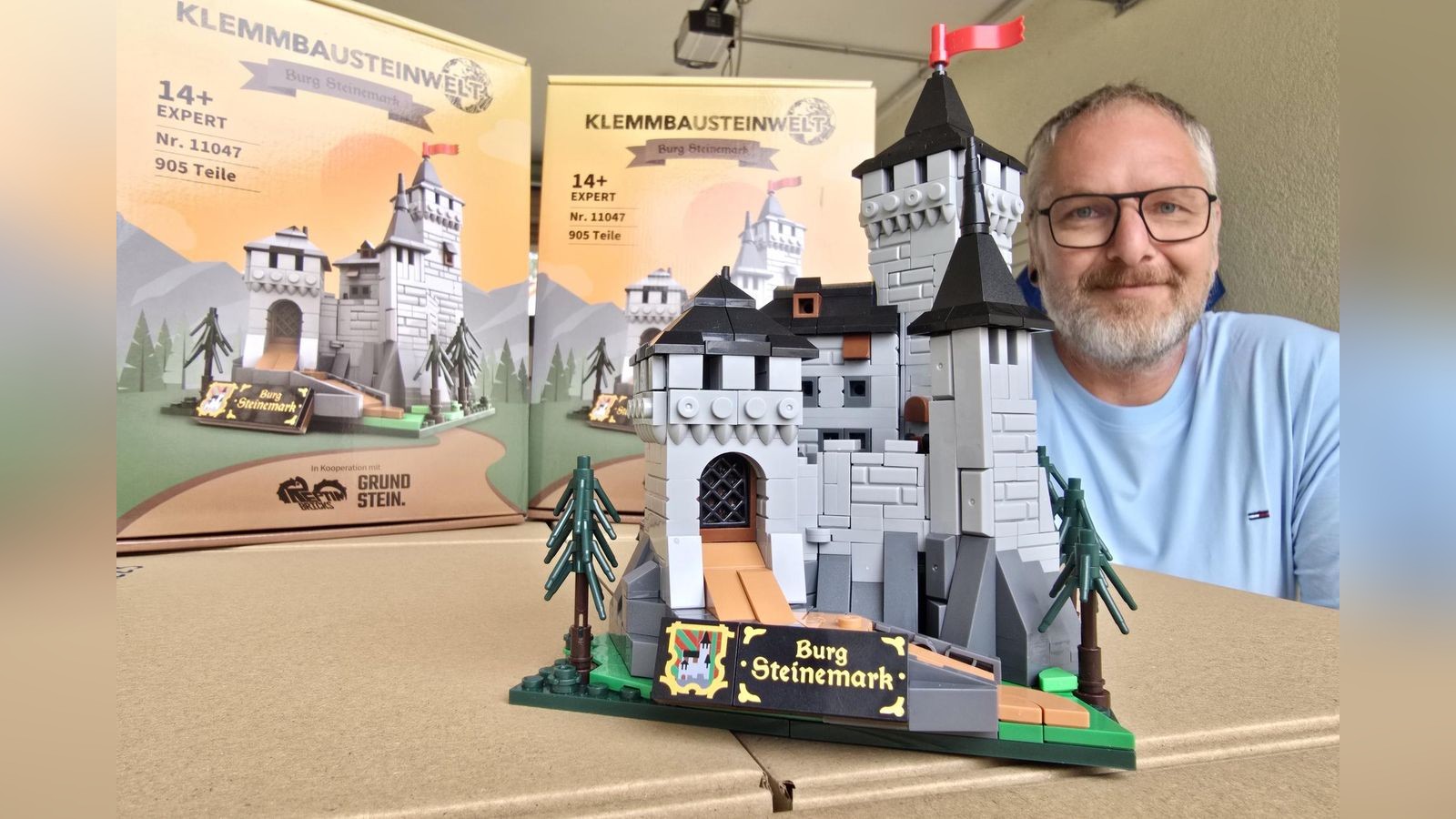 Kein-Lego-Warum-bald-1500-Pakete-mit-bunten-Steinen-vom-Kreis-Greiz-nach-ganz-Europa-reisen