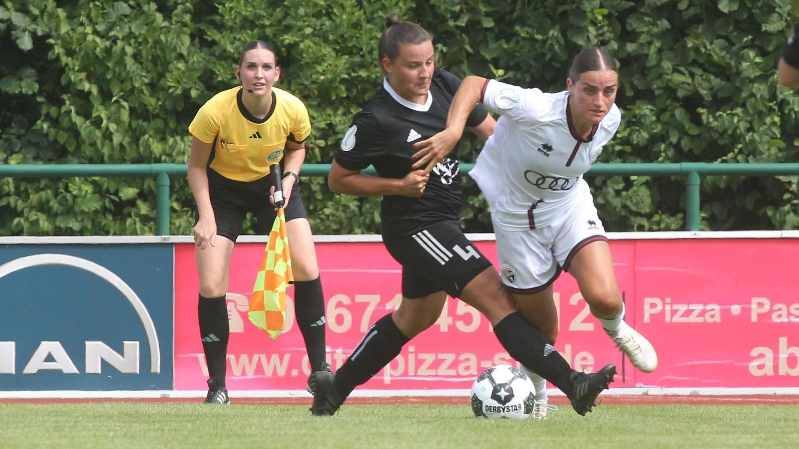 0-23-aber-die-Saalfeld-Titans-haben-Lust-am-DFB-Pokal-nicht-verloren