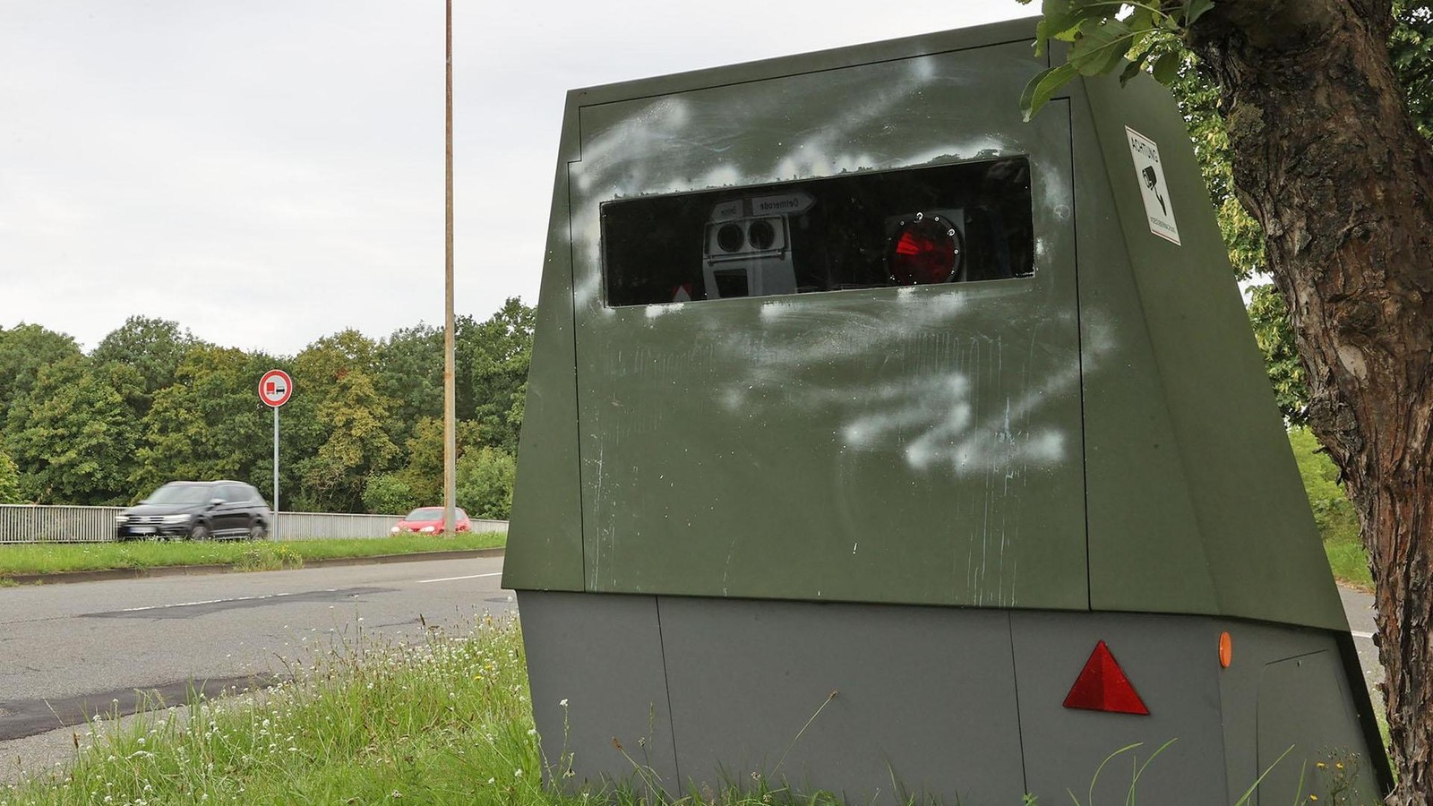 Autofahrer-aufgepasst-Hier-stehen-ab-Montag-mobile-Blitzer-in-Wolfsburg