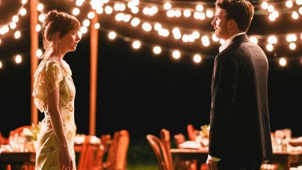 Was guckst du? Unsere Filmtipps der Woche