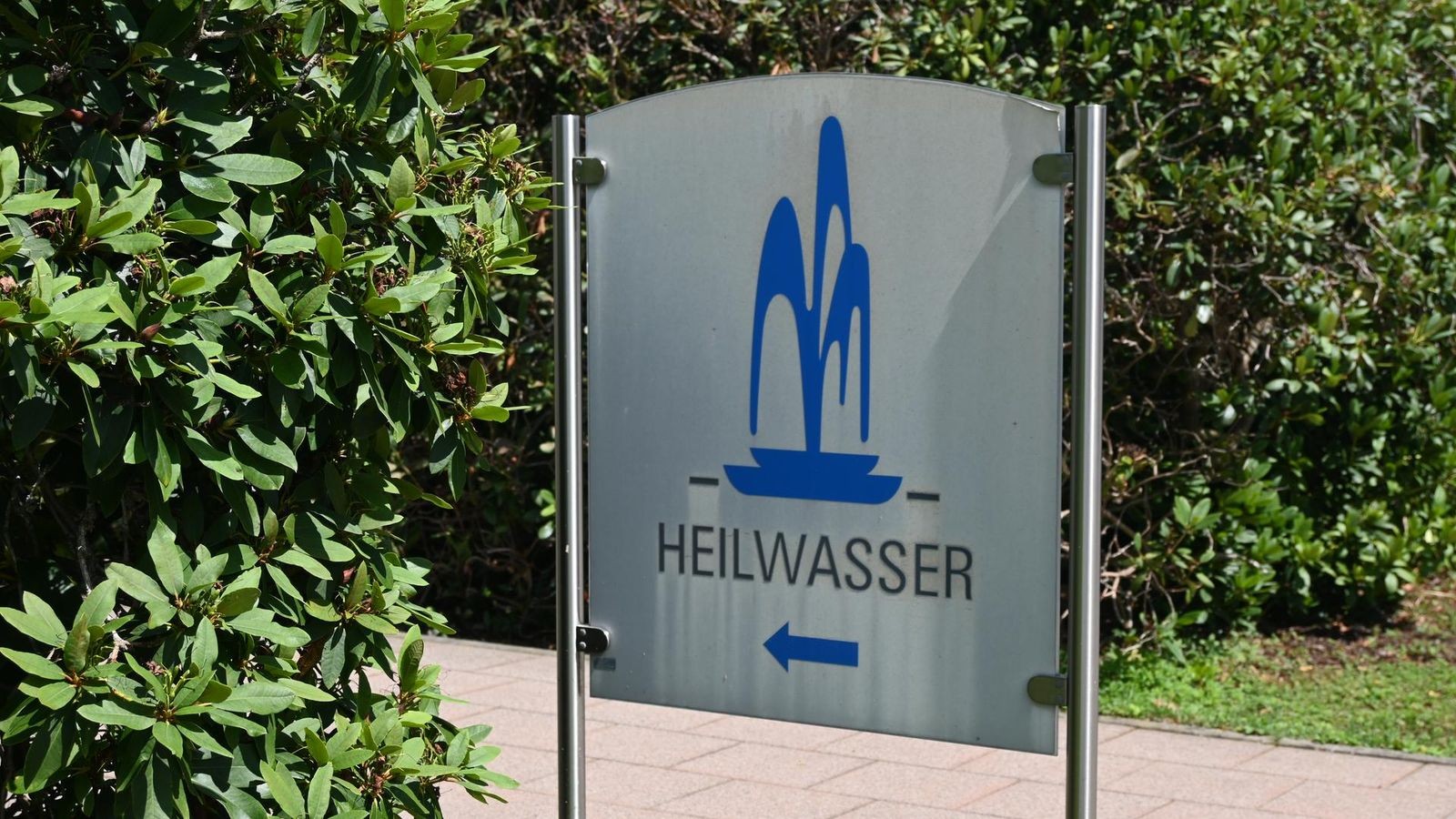 Darum-gr-ndet-diese-Gemeinde-im-Saale-Holzland-ein-zweites-Tochterunternehmen